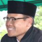 Ketua Indonesia Police Watch (IPW) Sugeng Teguh Santoso. (Facebook.com/@Sugeng Teguh Santoso)
