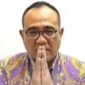 
Eks pejabat Ditjen Pajak Rafael Alun Trisambodo. (Instagram.com/@allartis)