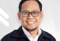 Wakil Wali Kota Depok, Imam Budi Hartono. (Foto Instagram.com/@kabaribh)