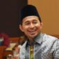 Anggota DPR RI Bukhori Yusuf. (Dok. Dpr.go.id) 

