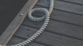 Warga negara asing (WNA) asal Korea Selatandi temukan tewas gantung diri di Perumahan Rafles Hill. (Pixabay.com/Peter Fazekas)
