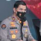 Karo Penmas Divisi Humas Polri Brigjen Pol Ahmad Ramadhan. (Dok. Tribratanews.polri.go.id)

