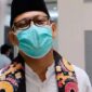 Wakil Wali Kota Depok, Imam Budi Hartono. (Dok. Berita.depok.go.id) 
