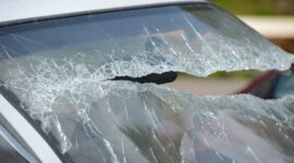 Polrestro Depok Selidiki Aksi Pelemparan Batu ke Mobil. (Pixabay.com/blickpixel)
