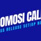 Fokus Siber Media Network (FSMN) mendukung program sosialisasi dan kampanye Calon Legislatif melalui press release setiap hari. (Dok. Hellodepok.com/Budipur)

