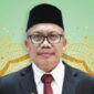 Sekretarias Jenderal Kementerian Pertanian Kasdi Subagyono. (Facbook.com/@Pusat PVTPP)
