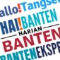 Hallotangsel.com, Haibanten.com, Harianbanten.com dan Bantenekspres.com siap mendukung program publikasi soskam untuk Pileg dan Pilkada. (Dok. Sapulangit.com/Budipur)
