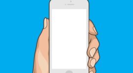 Viral Video Aliran Sesat yang Perbolehkan Jemaah Bertukar Pasangan. (Dok. Hellodepok.com/M Rifai Azhari)