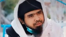 Gus Samsudin. (Instagram.com/@gussamsudin.official)
