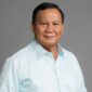 Presiden Terpilih, Prabowo Subianto. (Facebook.com/@Prabowo Subianto)
