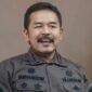 Jaksa Agung Sanitiar Burhanuddin. (Dok. Kejati-jatim.go.id)
