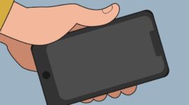 Ilustrasi Aksi Begal HP Siswi SMP Terjadi di Depok. (Dok. Hellodepok.com/M Rifai Azhari)