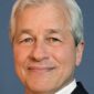 Chairman and Chief Executive Officer JPMorganChase, Jamie Dimon. (Dok. Jpmorganchase.com)