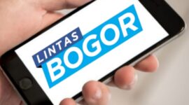 PWRI Bogor Raya dan Sapulangit Media Center (SMC) siap berkolaborasi dengan jurnalis se Jawa Barat. (Dok. Lintasbogor.com)