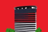 KPK melakukan penggeledahan dengan pengembangan penyidikan kasus dugaan korupsi terkait investasi fiktif. (Dok. Sapulangit Media Center/M. RIfai Azhari)