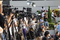 PWI Jabar kritik pengosongan Graha Pers Indramayu. (Pixabay.com @AndyLeungHK)