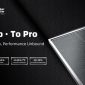 ASTRO N7 Pro