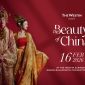 The Westin Surabaya The Beauty of China XIX