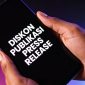 Promo diskon maksimal publikasi press release dari Persrilis.com hingga 31 Juli 2026 menjadi momentum penting bagi korporasi memperkuat strategi branding digital. (Dok. Persrilis.com)

