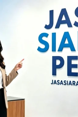 berita-rekomendasi-foto