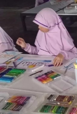 berita-rekomendasi-foto
